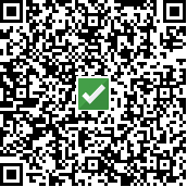 Healthcare Providers Similar to 1659482198 NPI Number | NPI Registry | www.DataLabs.Health