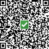 Healthcare Providers Similar to 1659482289 NPI Number | NPI Registry | www.DataLabs.Health