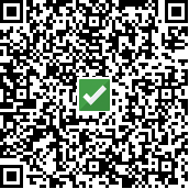 Healthcare Providers Similar to 1659482305 NPI Number | NPI Registry | www.DataLabs.Health