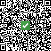 Healthcare Providers Similar to 1659482412 NPI Number | NPI Registry | www.DataLabs.Health