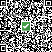 Healthcare Providers Similar to 1659482529 NPI Number | NPI Registry | www.DataLabs.Health