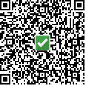 Healthcare Providers Similar to 1659482636 NPI Number | NPI Registry | www.DataLabs.Health