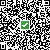 Healthcare Providers Similar to 1659482784 NPI Number | NPI Registry | www.DataLabs.Health