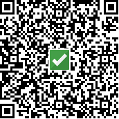 Healthcare Providers Similar to 1659482859 NPI Number | NPI Registry | www.DataLabs.Health