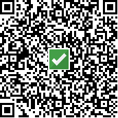 Healthcare Providers Similar to 1659483295 NPI Number | NPI Registry | www.DataLabs.Health