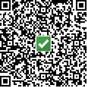 Healthcare Providers Similar to 1659483725 NPI Number | NPI Registry | www.DataLabs.Health