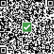 Healthcare Providers Similar to 1659483782 NPI Number | NPI Registry | www.DataLabs.Health