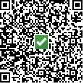 Healthcare Providers Similar to 1659483840 NPI Number | NPI Registry | www.DataLabs.Health