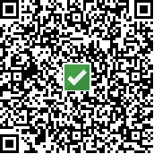 Healthcare Providers Similar to 1659483865 NPI Number | NPI Registry | www.DataLabs.Health