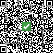 Healthcare Providers Similar to 1659483956 NPI Number | NPI Registry | www.DataLabs.Health