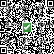 Healthcare Providers Similar to 1659484020 NPI Number | NPI Registry | www.DataLabs.Health