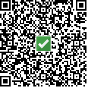 Healthcare Providers Similar to 1659484624 NPI Number | NPI Registry | www.DataLabs.Health