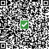 Healthcare Providers Similar to 1659484665 NPI Number | NPI Registry | www.DataLabs.Health