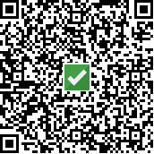 Healthcare Providers Similar to 1659485076 NPI Number | NPI Registry | www.DataLabs.Health