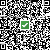 Healthcare Providers Similar to 1659485118 NPI Number | NPI Registry | www.DataLabs.Health