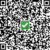 Healthcare Providers Similar to 1659485423 NPI Number | NPI Registry | www.DataLabs.Health