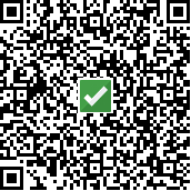 Healthcare Providers Similar to 1659485548 NPI Number | NPI Registry | www.DataLabs.Health