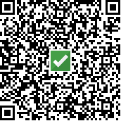 Healthcare Providers Similar to 1659485720 NPI Number | NPI Registry | www.DataLabs.Health