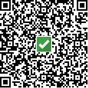 Healthcare Providers Similar to 1659485944 NPI Number | NPI Registry | www.DataLabs.Health