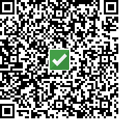 Healthcare Providers Similar to 1659486322 NPI Number | NPI Registry | www.DataLabs.Health