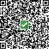 Healthcare Providers Similar to 1659486413 NPI Number | NPI Registry | www.DataLabs.Health