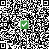 Healthcare Providers Similar to 1659486660 NPI Number | NPI Registry | www.DataLabs.Health