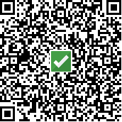 Healthcare Providers Similar to 1659486967 NPI Number | NPI Registry | www.DataLabs.Health