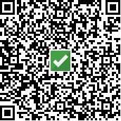 Healthcare Providers Similar to 1659486975 NPI Number | NPI Registry | www.DataLabs.Health