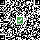 Healthcare Providers Similar to 1659487338 NPI Number | NPI Registry | www.DataLabs.Health