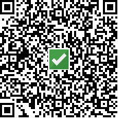 Healthcare Providers Similar to 1659487882 NPI Number | NPI Registry | www.DataLabs.Health