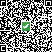 Healthcare Providers Similar to 1659487932 NPI Number | NPI Registry | www.DataLabs.Health