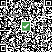 Healthcare Providers Similar to 1659488054 NPI Number | NPI Registry | www.DataLabs.Health