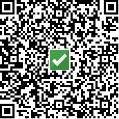 Healthcare Providers Similar to 1659488070 NPI Number | NPI Registry | www.DataLabs.Health