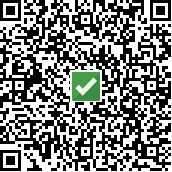 Healthcare Providers Similar to 1659488096 NPI Number | NPI Registry | www.DataLabs.Health