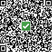 Healthcare Providers Similar to 1659488179 NPI Number | NPI Registry | www.DataLabs.Health