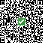 Healthcare Providers Similar to 1659488211 NPI Number | NPI Registry | www.DataLabs.Health