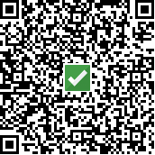 Healthcare Providers Similar to 1659488302 NPI Number | NPI Registry | www.DataLabs.Health