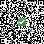 Healthcare Providers Similar to 1659488716 NPI Number | NPI Registry | www.DataLabs.Health