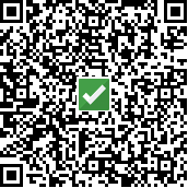 Healthcare Providers Similar to 1659488831 NPI Number | NPI Registry | www.DataLabs.Health