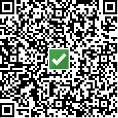 Healthcare Providers Similar to 1659488963 NPI Number | NPI Registry | www.DataLabs.Health