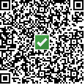 Healthcare Providers Similar to 1659488989 NPI Number | NPI Registry | www.DataLabs.Health