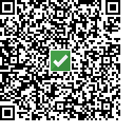 Healthcare Providers Similar to 1659489243 NPI Number | NPI Registry | www.DataLabs.Health