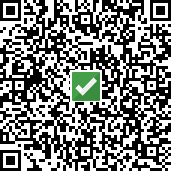 Healthcare Providers Similar to 1659489250 NPI Number | NPI Registry | www.DataLabs.Health