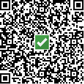 Healthcare Providers Similar to 1659489433 NPI Number | NPI Registry | www.DataLabs.Health