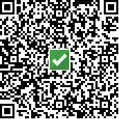 Healthcare Providers Similar to 1659489441 NPI Number | NPI Registry | www.DataLabs.Health