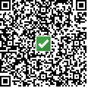 Healthcare Providers Similar to 1659489458 NPI Number | NPI Registry | www.DataLabs.Health