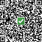 Healthcare Providers Similar to 1659489466 NPI Number | NPI Registry | www.DataLabs.Health