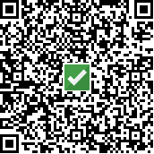 Healthcare Providers Similar to 1659489532 NPI Number | NPI Registry | www.DataLabs.Health