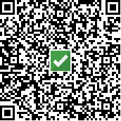 Healthcare Providers Similar to 1659489565 NPI Number | NPI Registry | www.DataLabs.Health