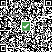 Healthcare Providers Similar to 1659489789 NPI Number | NPI Registry | www.DataLabs.Health